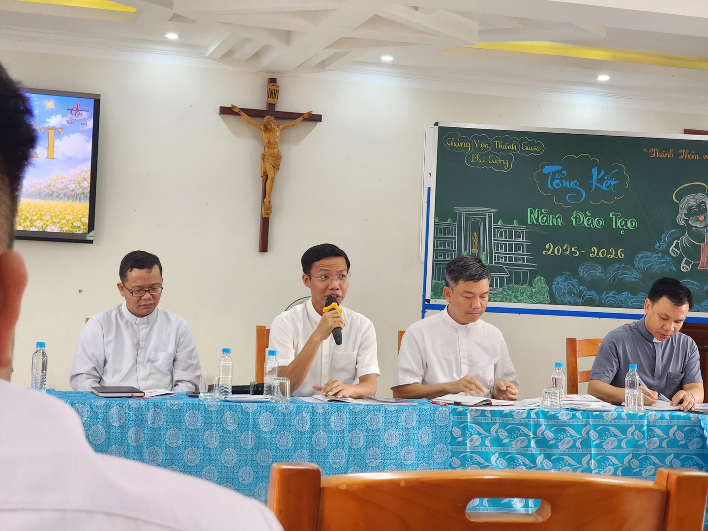 Photo-11